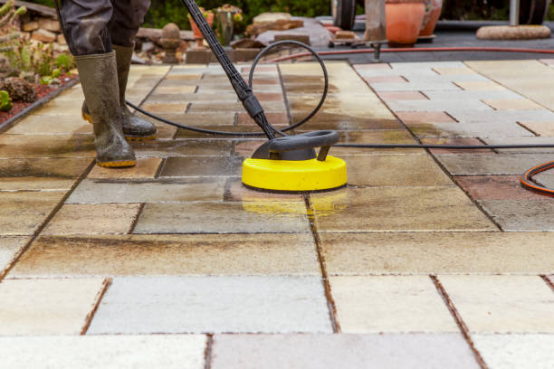 Best Oil Spill Cleanup  in Bowling Green, VA